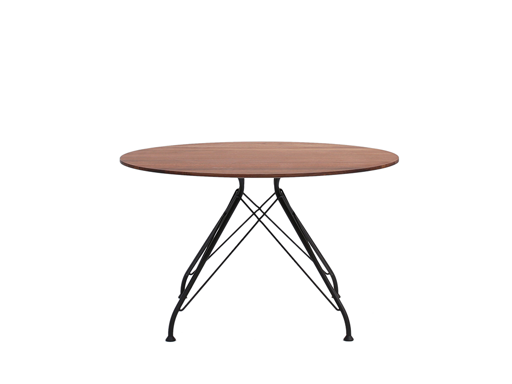 Wire Coffee Table By Overgaard & Dyrman | Hub Furniture Lighting Living